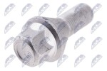 NTY Rattapoldid EZC-FT-344