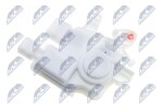 NTY  Seadeelement, kesklukustus EZC-HD-005