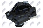 NTY Ukselukk EZC-HD-036
