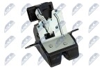 NTY Tagaluugi sulgur EZC-HY-585