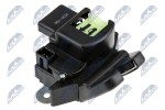 NTY Tagaluugi sulgur EZC-HY-708