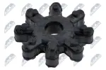 NTY  Flants,roolisammas EZC-KA-004