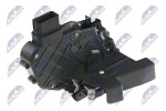 NTY  Ukselukk EZC-LR-003A