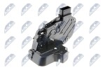 NTY Ukselukk EZC-LR-004