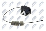 NTY  Tagaluugi sulgur 12V EZC-ME-010