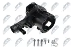 NTY  Kinnitus, kütusefilter EZC-ME-023