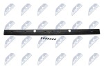 NTY  Astmeliist EZC-ME-025
