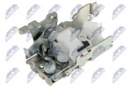 NTY Ukselukk EZC-ME-094