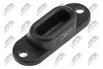 NTY  Uksekinnitus EZC-ME-171