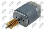 NTY  Roolilukk EZC-ME-218