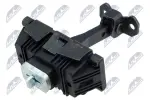 NTY Uksekinnitus EZC-ME-227