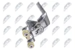 NTY EZC-ME-389