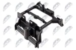 NTY EZC-ME-490