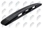 NTY  Stopper, ehis-/kaitseliist EZC-NS-004