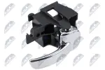 NTY Uksekäepide, salongivarustus EZC-NS-051