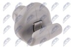 NTY Kinniti, päikesesirm EZC-NS-075