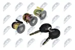 NTY  Sulgursilindrikomplekt EZC-PE-016