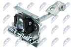 NTY Uksekinnitus EZC-PE-059