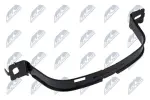 NTY Kinnituslint, kütusepaak EZC-PE-063