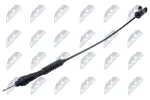 NTY Siduritross EZC-PE-068
