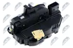 NTY Ukselukk EZC-PL-014