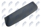 NTY Tagaluugi käepide EZC-PL-045