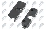 NTY  Pagasiruumi kate EZC-PL-050