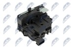 NTY  Ukselukk EZC-PL-052