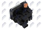 NTY Ukselukk EZC-PL-057