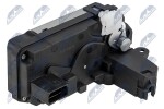 NTY  Ukselukk EZC-PL-074