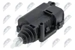 NTY Seadeelement,  kesklukustus EZC-PL-077