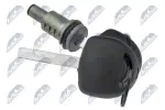 NTY Sulgursilinder EZC-PL-120