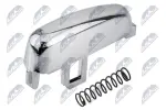 NTY Käsipidurikang EZC-PL-145