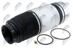 NTY Õhkvedru (õhkpadi,  lõõts) EZC-PS-017