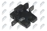 NTY  Tagaluugi sulgur EZC-RE-014