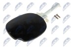 NTY Paagiluuk EZC-RE-079