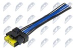 NTY  Drosselklapihoob EZC-RE-102