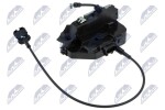 NTY  Ukselukk EZC-RE-233