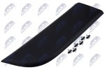 NTY Ehis-/kaitseliist, Uks EZC-RE-288