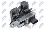 NTY Tagaluugi sulgur EZC-SE-006
