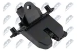 NTY EZC-SK-022