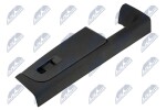 NTY  Uksekinnitus EZC-SK-026