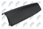 NTY Sportõhufiltrisüsteem EZC-SK-037