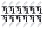 NTY Tüübel Stopper,  Iluliist (kaitseliist) EZC-SU-022