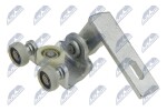 NTY lükandukse juhtrullik EZC-VC-018
