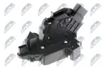 NTY Ukselukk EZC-VV-005