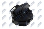 NTY Ukselukk EZC-VV-010