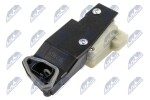 NTY  Seadeelement, paagi klapp EZC-VV-015