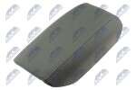 NTY Käetugi EZC-VV-023