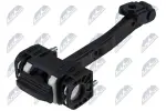 NTY  Uksekinnitus EZC-VV-042